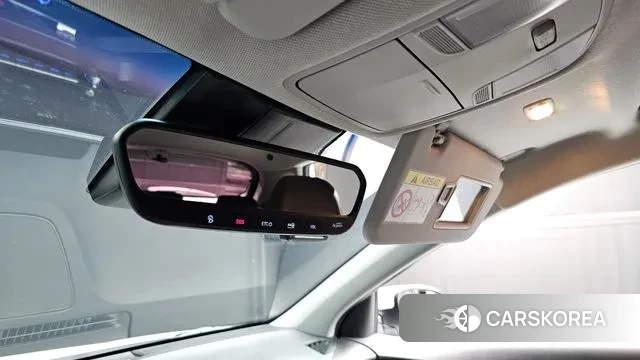 Hyundai Kona Electric id 3703015 из Кореи 10