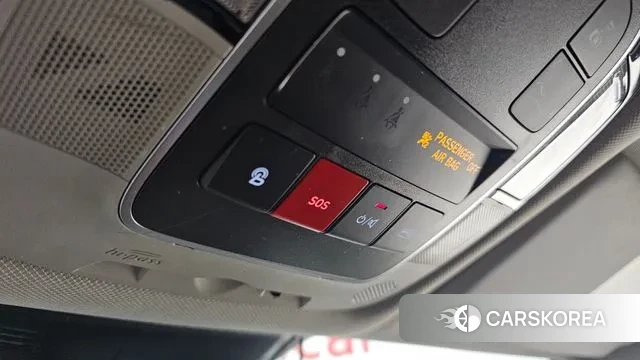 Hyundai Tucson (NX4) id 3427510 из Кореи 10