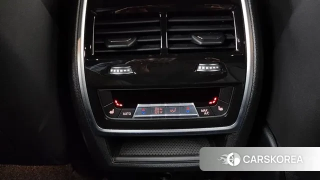 BMW X5 (G05) id 3577582 из Кореи 10