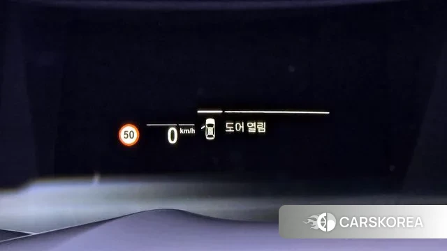 BMW 8 Series (G15) id 3164637 из Кореи 10