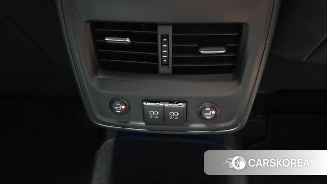 Toyota Avalon 5th Generation id 4620082 из Кореи 10