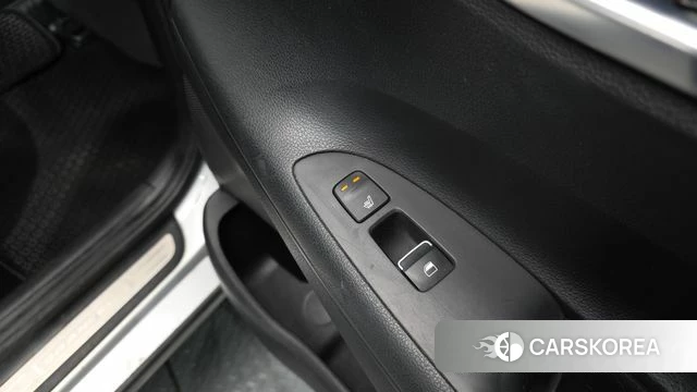 Hyundai Grandeur IG id 4496993 из Кореи 10