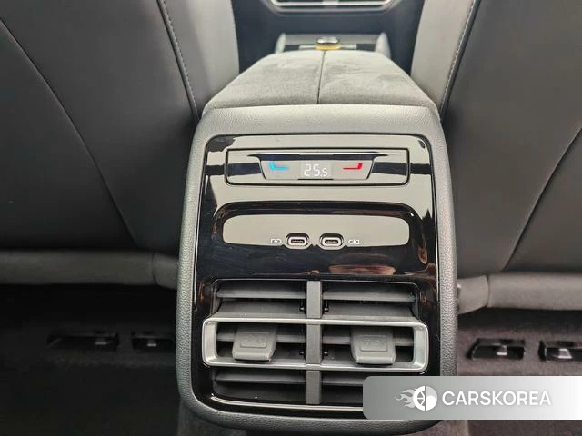 Volkswagen Tiguan L id 3920425 из Китая 10