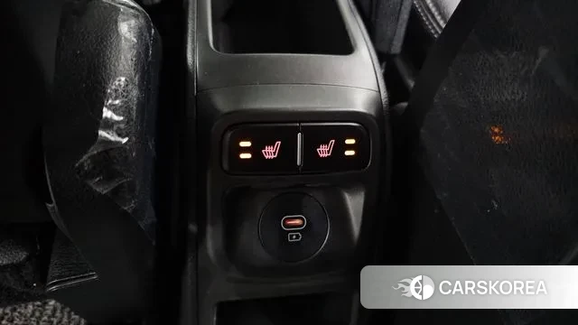 Kia The New Kia Ray id 3690295 из Кореи 10