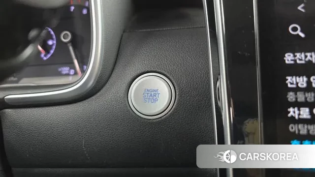 Hyundai Tucson (NX4) id 3473470 из Кореи 10