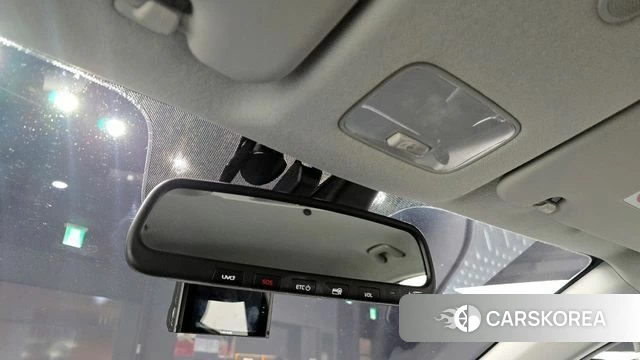 Kia Morning Urban (JA) id 4344389 из Кореи 10