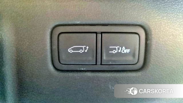 Hyundai Staria id 3884055 из Кореи 10