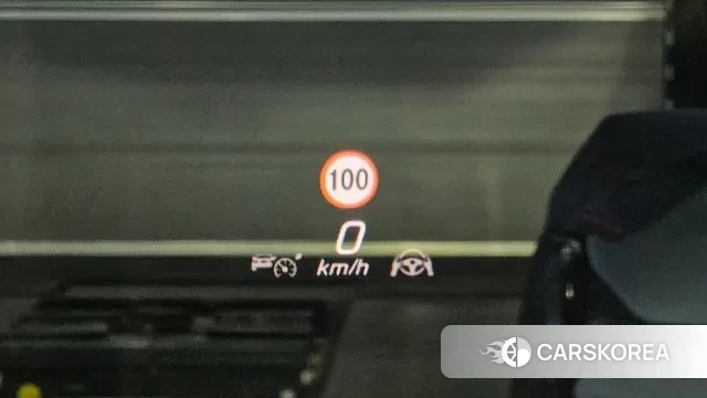 Mercedes-Benz S-Class W223 id 3741318 из Кореи 10