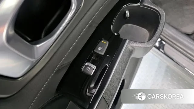 Kia Sorento 4th Generation id 3031967 из Кореи 10