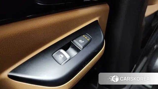 Kia Carnival 4th generation id 3427140 из Кореи 10