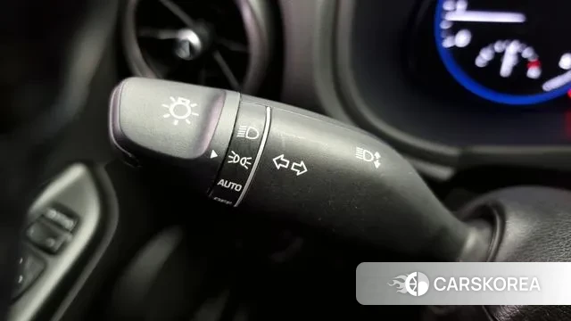 Hyundai The New Kona id 3458590 из Кореи 10