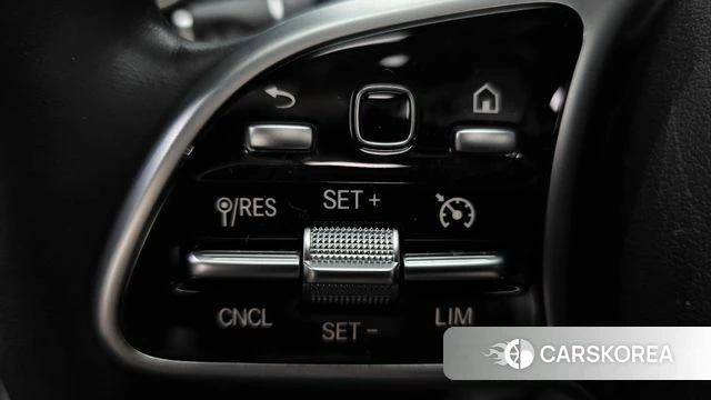 Mercedes-Benz E-Class W213 id 4416705 из Кореи 10