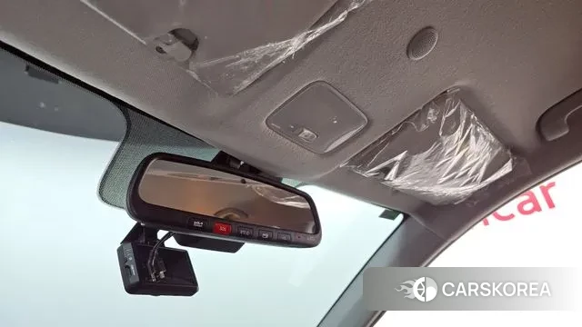 Kia The New Morning (JA) id 3523747 из Кореи 10