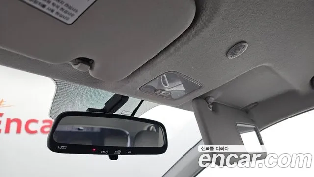 Kia All New Morning (JA) id 2908273 из Кореи 10