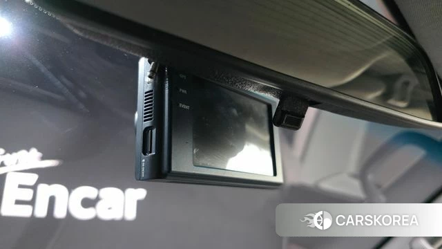 Hyundai Grand Starex id 3845951 из Кореи 10