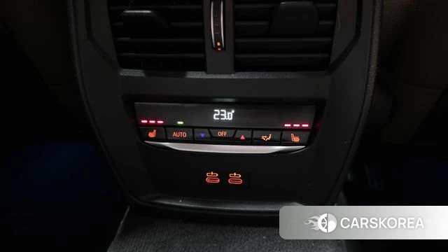 BMW 3 Series (G20) id 4641378 из Кореи 10