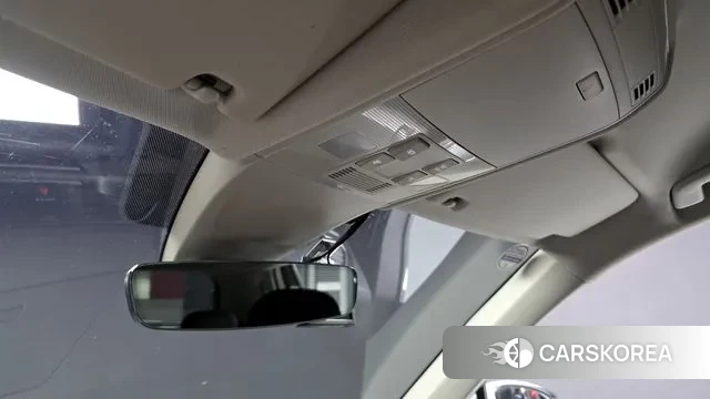 Volkswagen Tiguan second Generation id 3593398 из Кореи 10