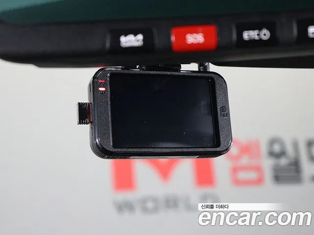 Kia The New Morning (JA) id 2737153 из Кореи 10