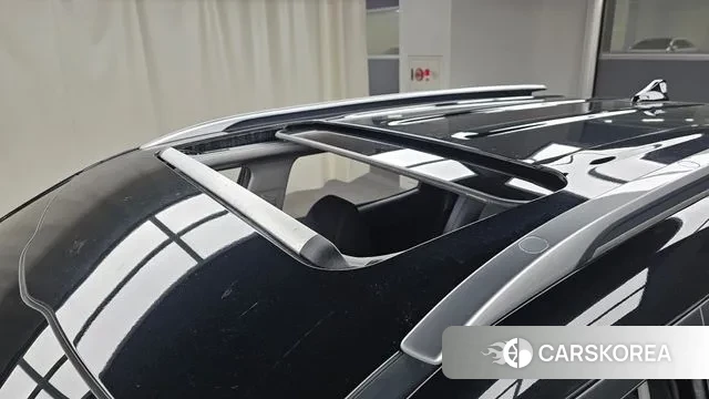 Kia The New Seltos id 3769971 из Кореи 10