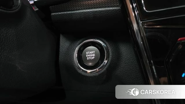 Ssangyong Berry New Tivoli id 4458441 из Кореи 10