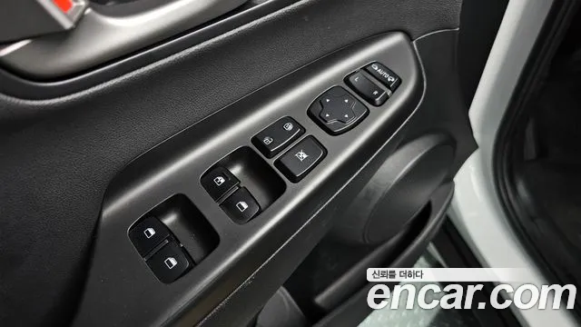 Hyundai Kona id 2687598 из Кореи 10