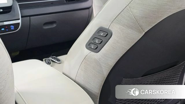 Hyundai Ionic 5 id 4711701 из Кореи 10
