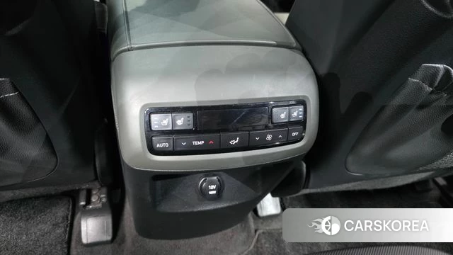 Hyundai Palisade id 4872555 из Кореи 10