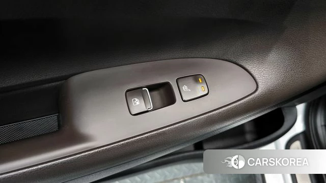 Hyundai The New Grandeur IG id 3899183 из Кореи 10