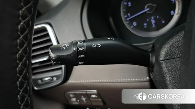 Hyundai Grandeur IG id 4351022 из Кореи 10