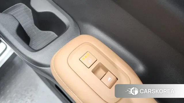 Hyundai Santa Fe (MX5) id 3452336 из Кореи 10