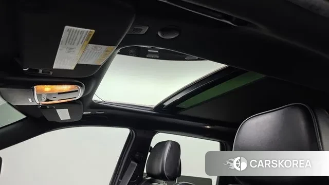 Jeep Grand Cherokee id 3509495 из Кореи 10