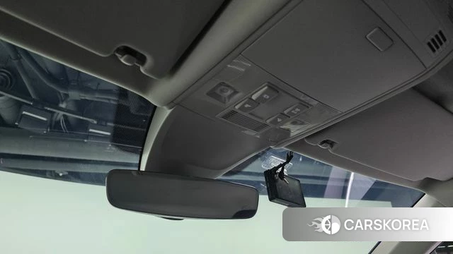 Volkswagen Tiguan second Generation id 3899927 из Кореи 10