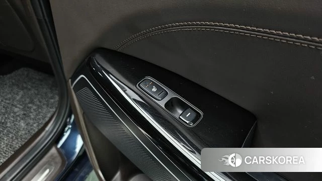 Kia Come New K7 id 4502502 из Кореи 10