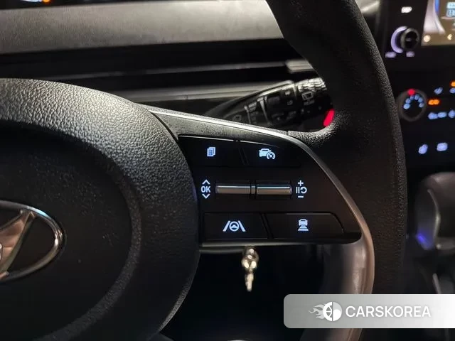 Hyundai Staria id 3644095 из Кореи 10