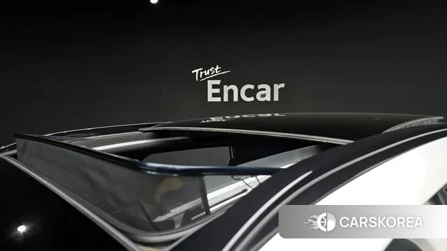 Kia The New Sorento 4th Generation id 3720796 из Кореи 10