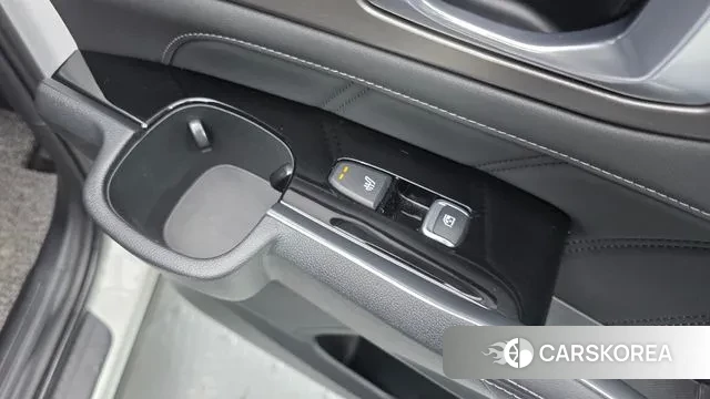 Kia Sorento 4th Generation id 3488032 из Кореи 10