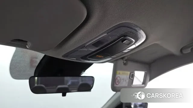 Hyundai Avante (CN7) id 2989148 из Кореи 10