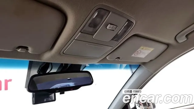 Kia Come New K3 id 2927687 из Кореи 10