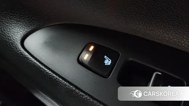 Hyundai The New Grandeur IG Hybrid id 3018244 из Кореи 10