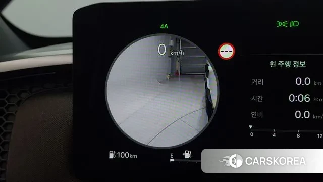 Kia Tasman id 3733962 из Кореи 10