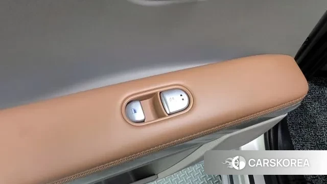 Hyundai Ionic 5 id 3053967 из Кореи 10