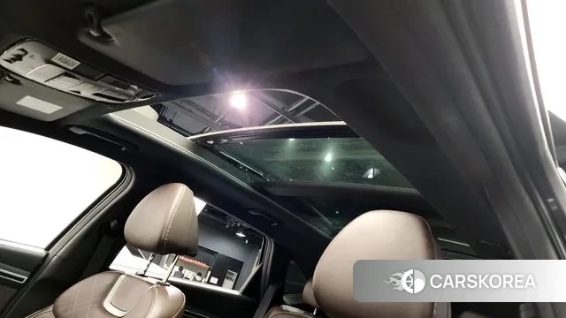 Hyundai Tucson (NX4) id 3367097 из Кореи 10