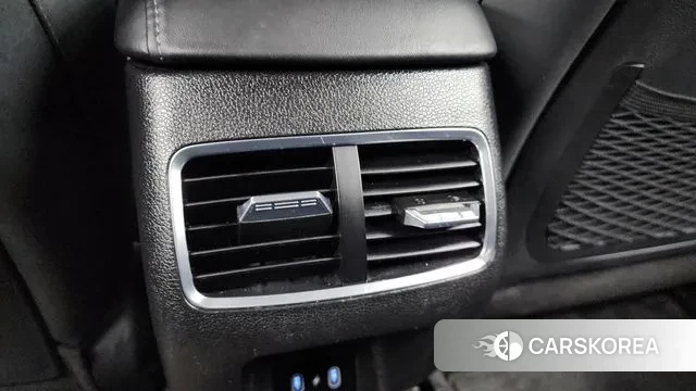 Hyundai Sonata D Edge (DN8) id 3745296 из Кореи 10