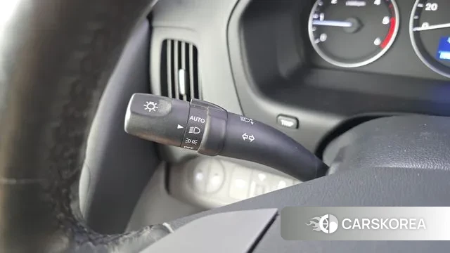 Hyundai The New Grand Starex id 3055757 из Кореи 10