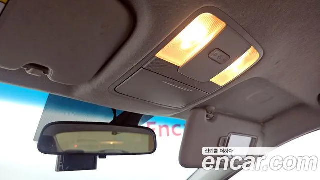 Kia Come New K3 id 2474717 из Кореи 10