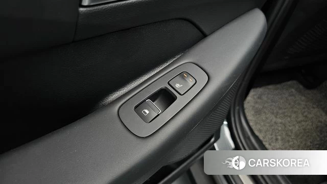 Hyundai Sonata (DN8) id 4746611 из Кореи 10