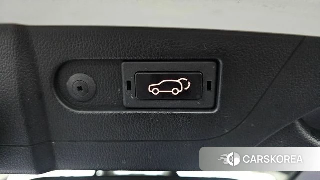 Ssangyong G4 Rexton id 4684113 из Кореи 10