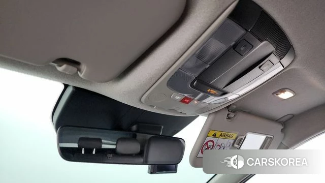 Kia Di Ol Nu Niro id 3863842 из Кореи 10