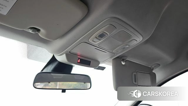 Renault Korea (Samsung) SM6 id 4502315 из Кореи 10