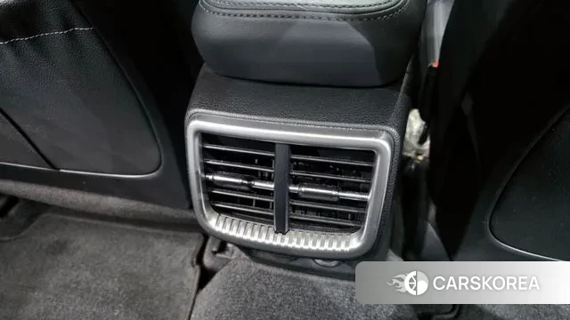 Kia K5 Hybrid 3rd Generation id 3311395 из Кореи 10